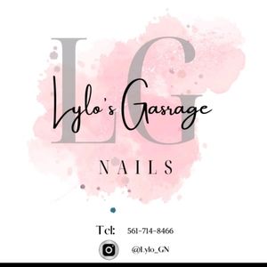 Meet your Posher, Lydia